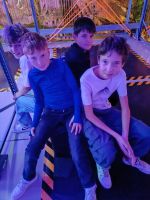 escapers18